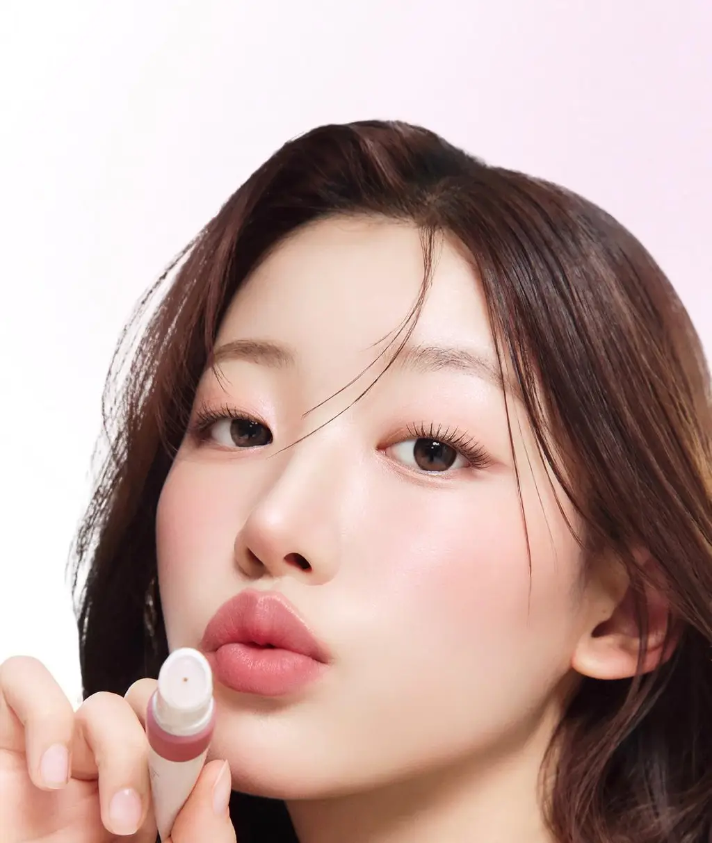 [팁매트립] 폰들리 슬립 틴트 8ml 8종 단품/기획 상세페이지 17